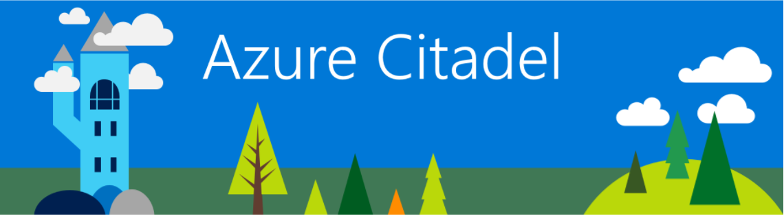 /2018-03-19-handy-resources-the-azure-citadel/featured-image.png
