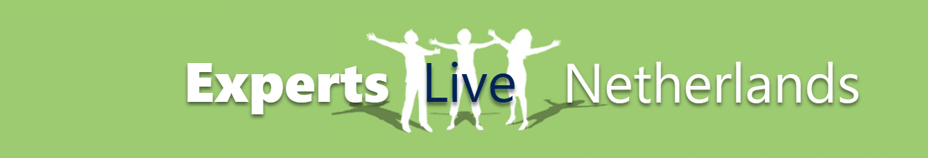 /2025-04-12-experts-live-nl---who-couldve-guessed/featured-image.png /2025-04-12-experts-live-nl---who-couldve-guessed/featured-image.png