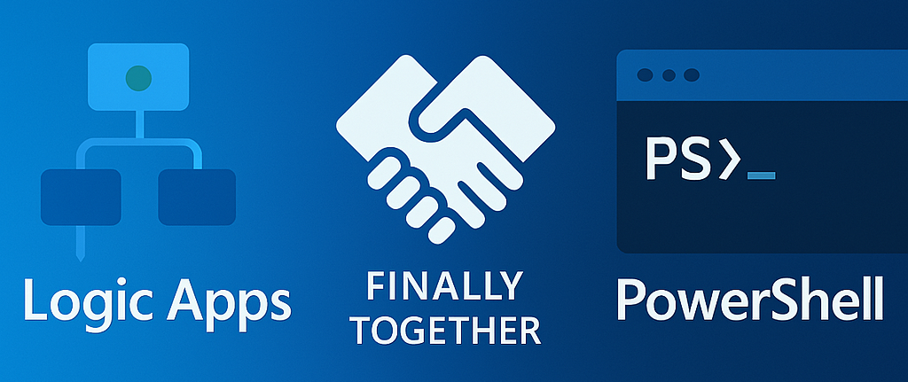/2025-05-04-logic-apps-finally-love-powershell/featured-image.png /2025-05-04-logic-apps-finally-love-powershell/featured-image.png
