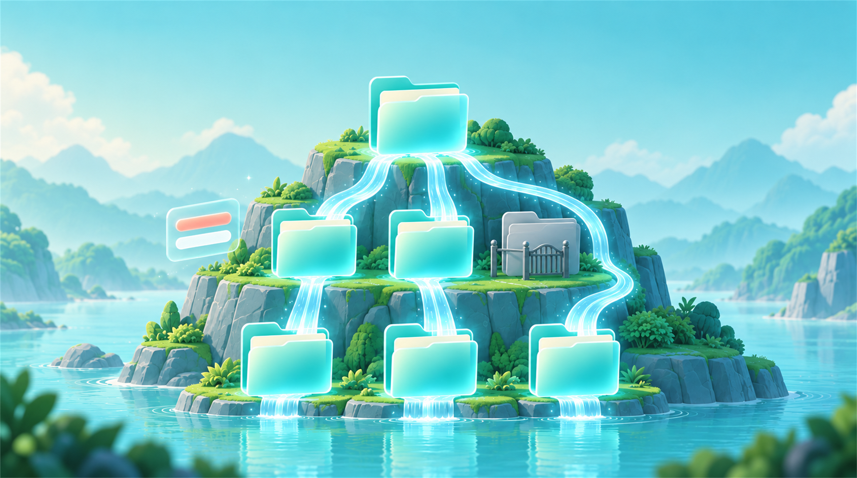 Featured image for What Pester 6.2 Brought